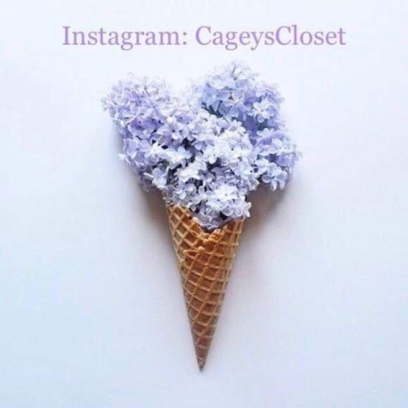 RED Valentino Houndstooth Wool Pencil Skirt S - Picture 8 of 8